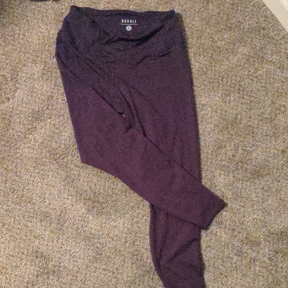NOBULL Legging